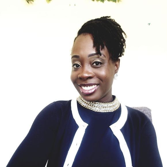 Meet your Posher, Youmone - Picture 1 of 1